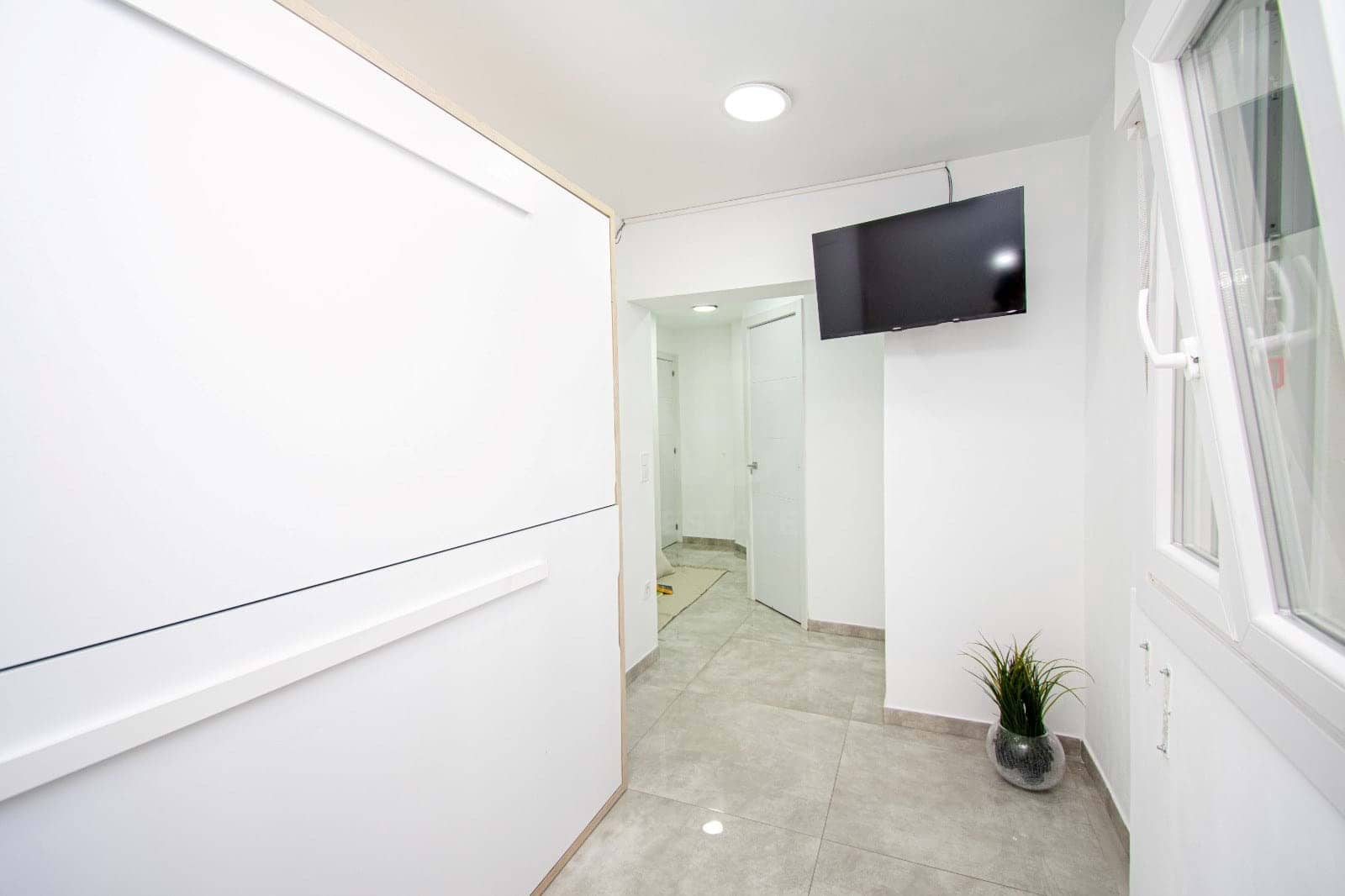 Lägenhet till salu i Palma de Mallorca - 385 000 € (Ref: 9991077)