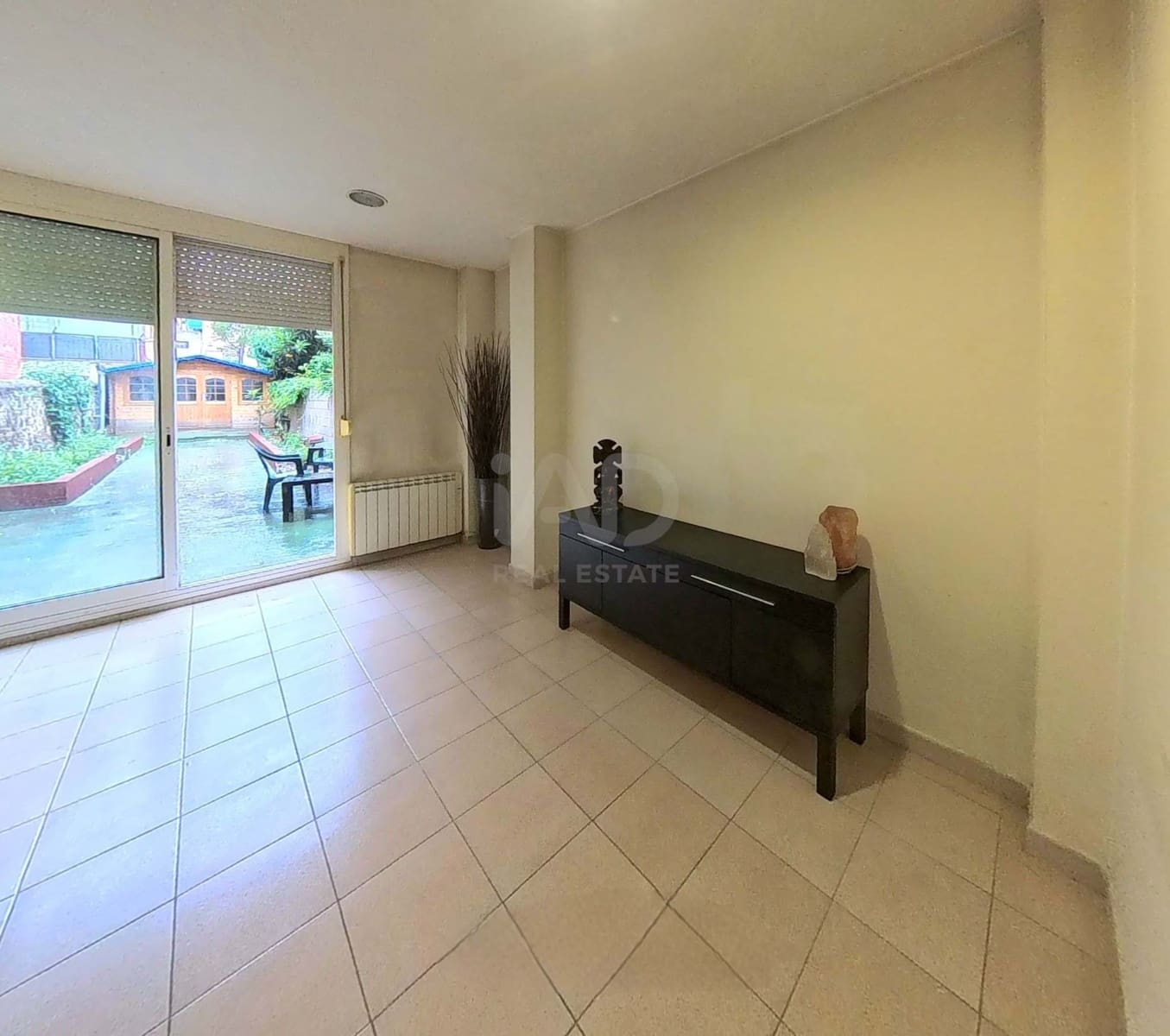 1 sypialnia Apartament na sprzedaż w Miasto Barcelona - 240 000 € (Ref: 9991079)