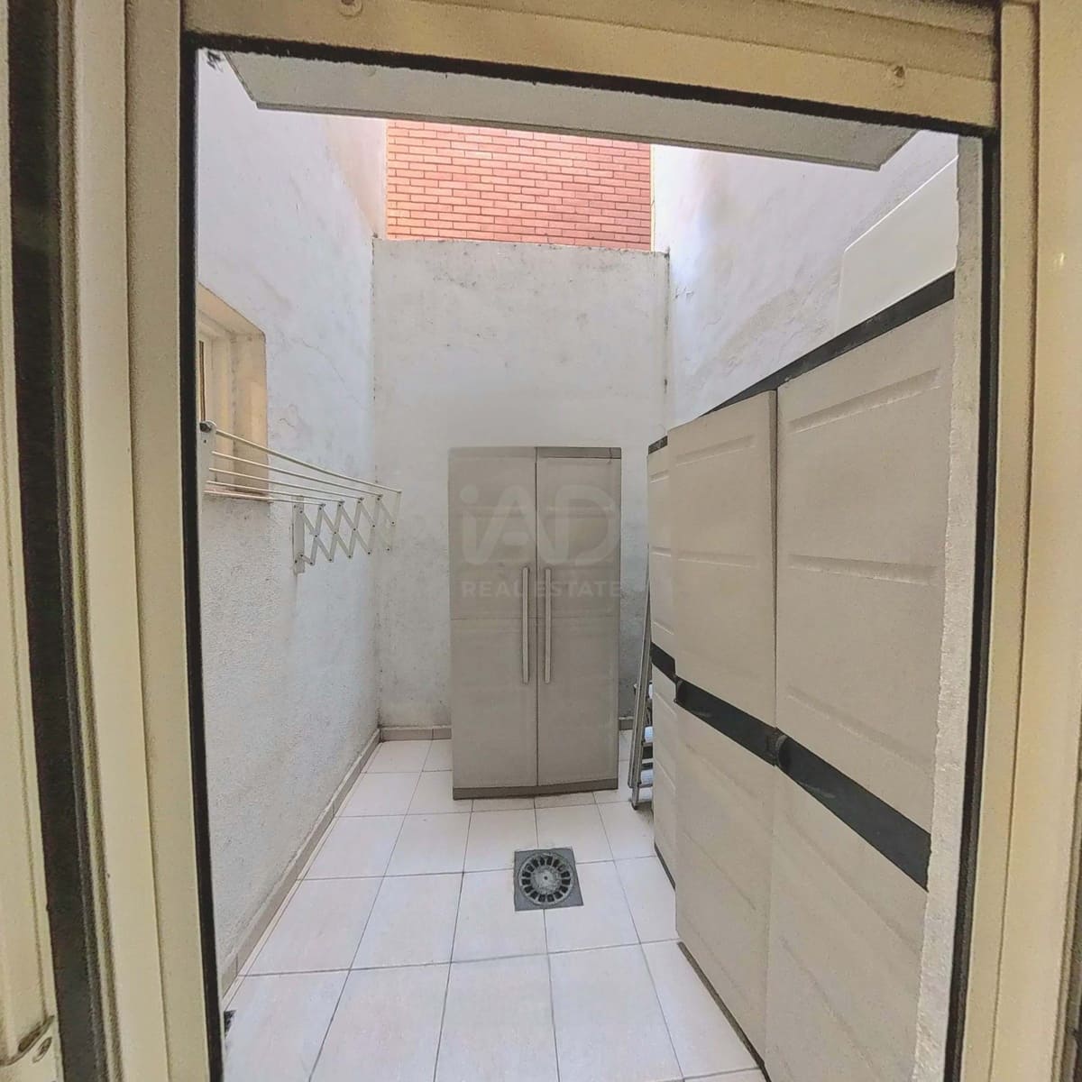 1 sypialnia Apartament na sprzedaż w Miasto Barcelona - 240 000 € (Ref: 9991079)