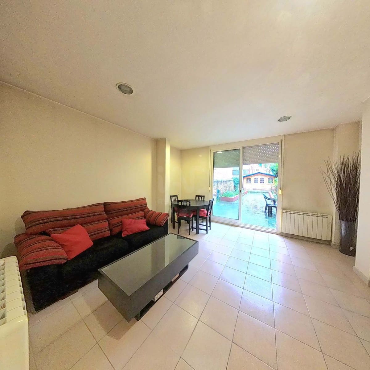 1 sypialnia Apartament na sprzedaż w Miasto Barcelona - 240 000 € (Ref: 9991079)