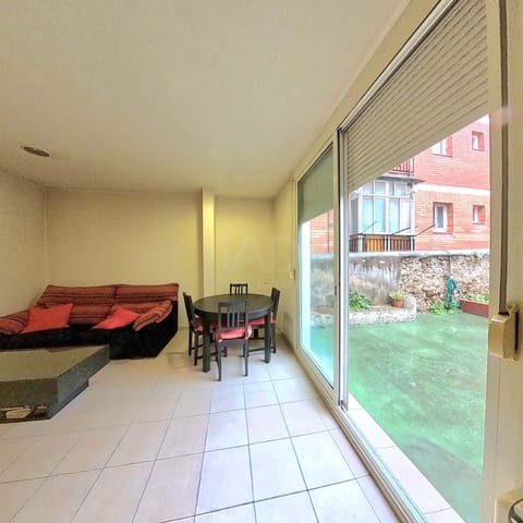 1 chambre Appartement à vendre à Horta, Barcelone ville - 240 000 € (Ref: 9991079)
