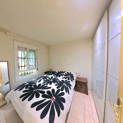 1 chambre Appartement à vendre à Horta, Barcelone ville - 240 000 € (Ref: 9991079)