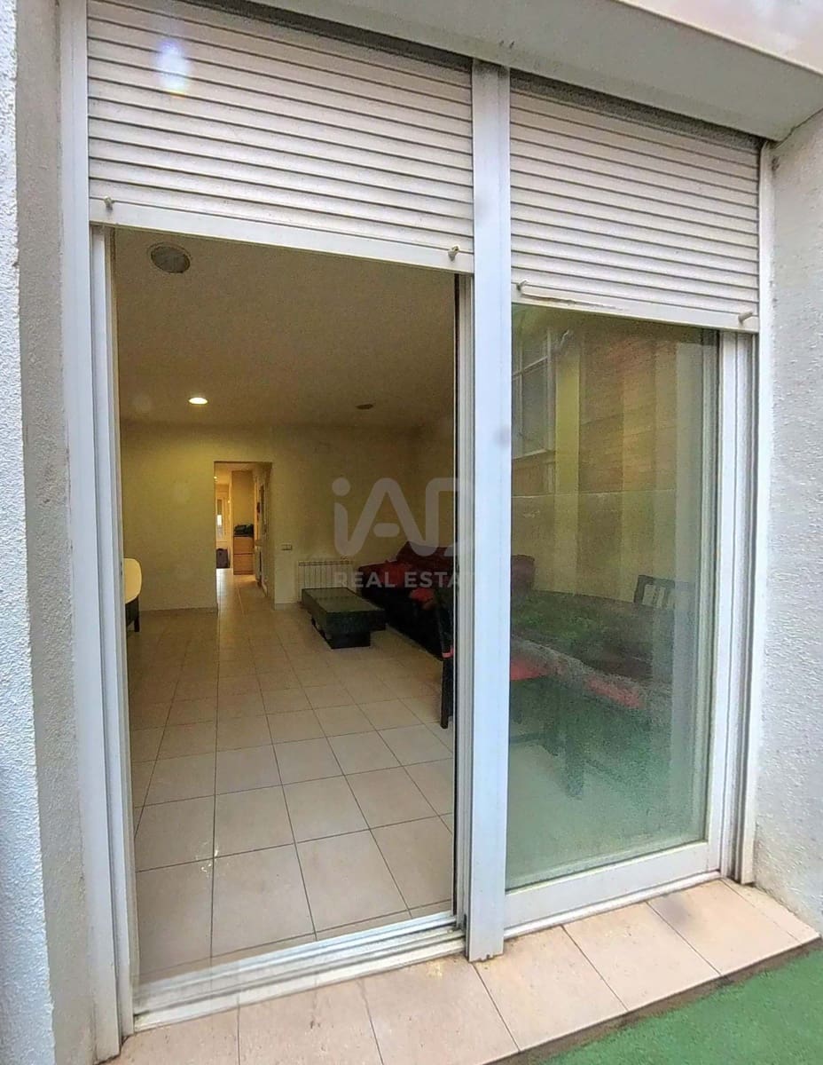 1 sypialnia Apartament na sprzedaż w Miasto Barcelona - 240 000 € (Ref: 9991079)