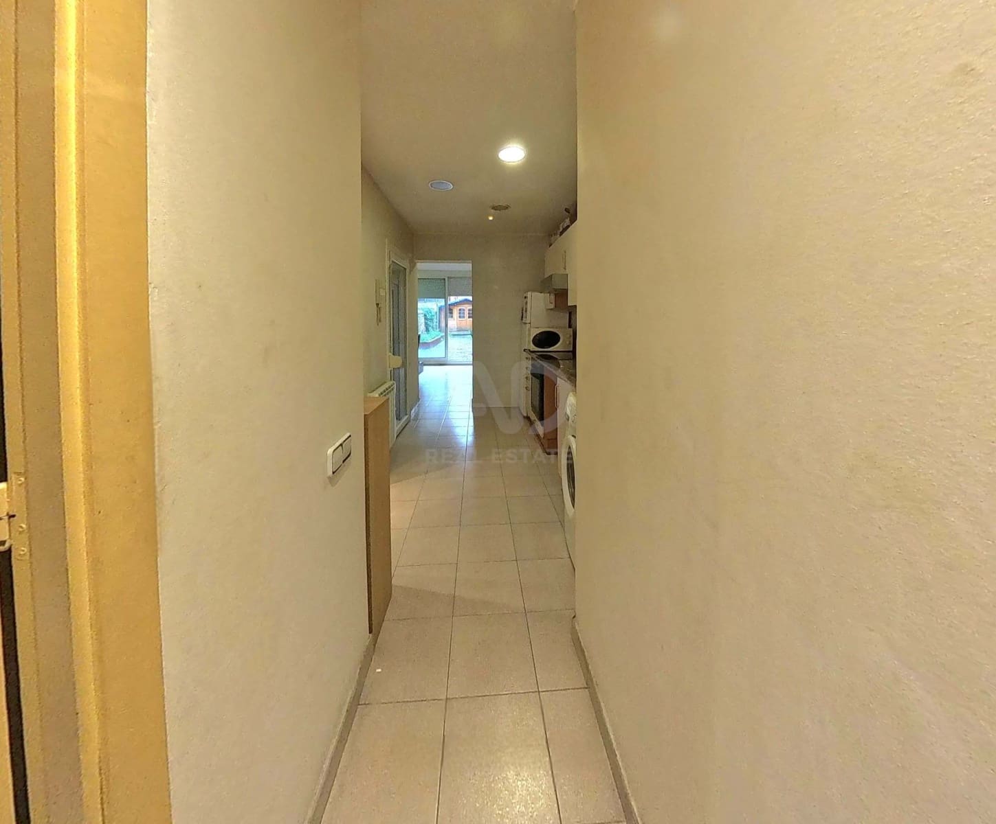 1 sypialnia Apartament na sprzedaż w Miasto Barcelona - 240 000 € (Ref: 9991079)