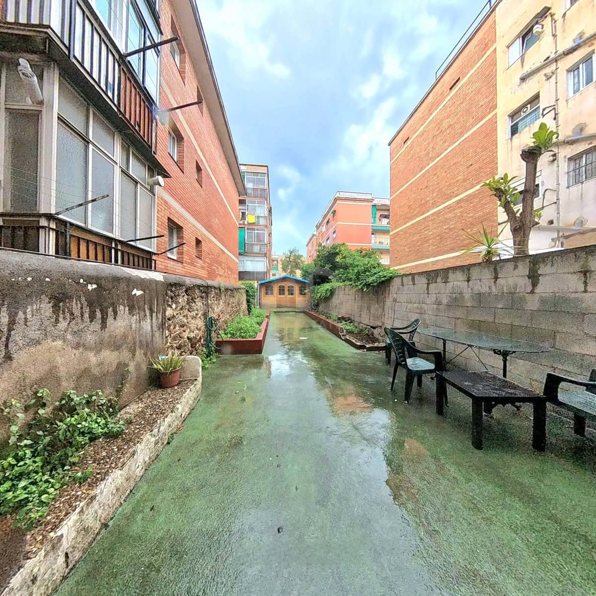 1 sypialnia Apartament na sprzedaż w Miasto Barcelona - 240 000 € (Ref: 9991079)