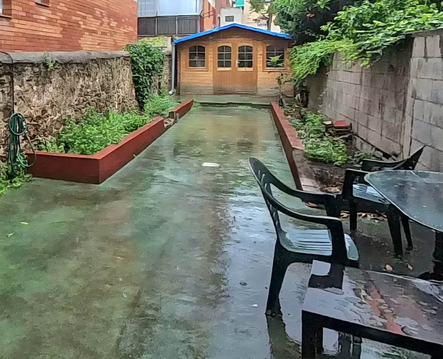 1 sypialnia Apartament na sprzedaż w Miasto Barcelona - 240 000 € (Ref: 9991079)