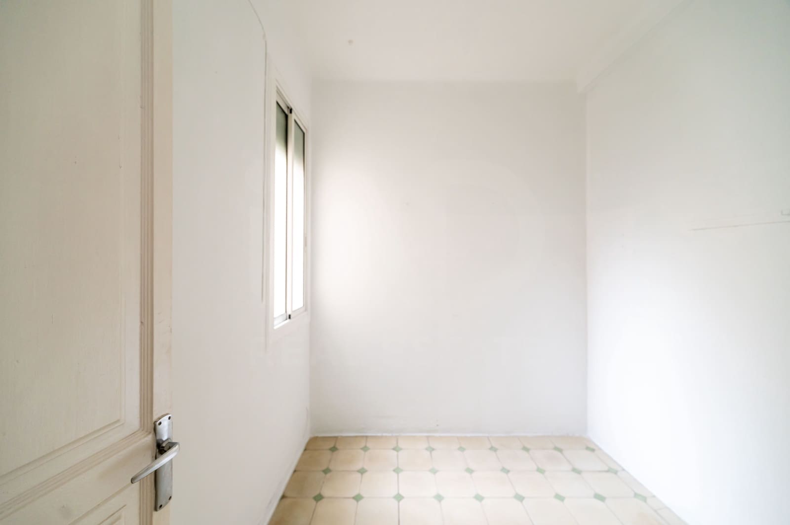 2 soveværelse Penthouse til salg i Barcelona by - € 379.000 (Ref: 9991080)