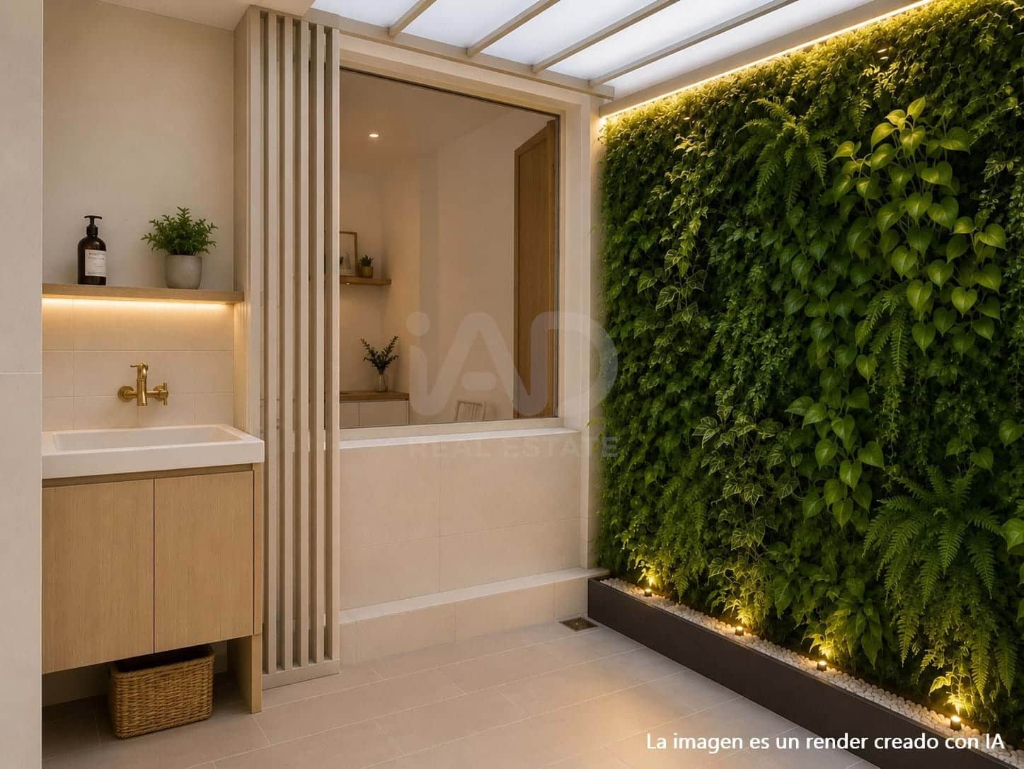 Apartamento de 4 habitaciones en Barcelona ciudad en venta - 330.000 € (Ref: 9991083)