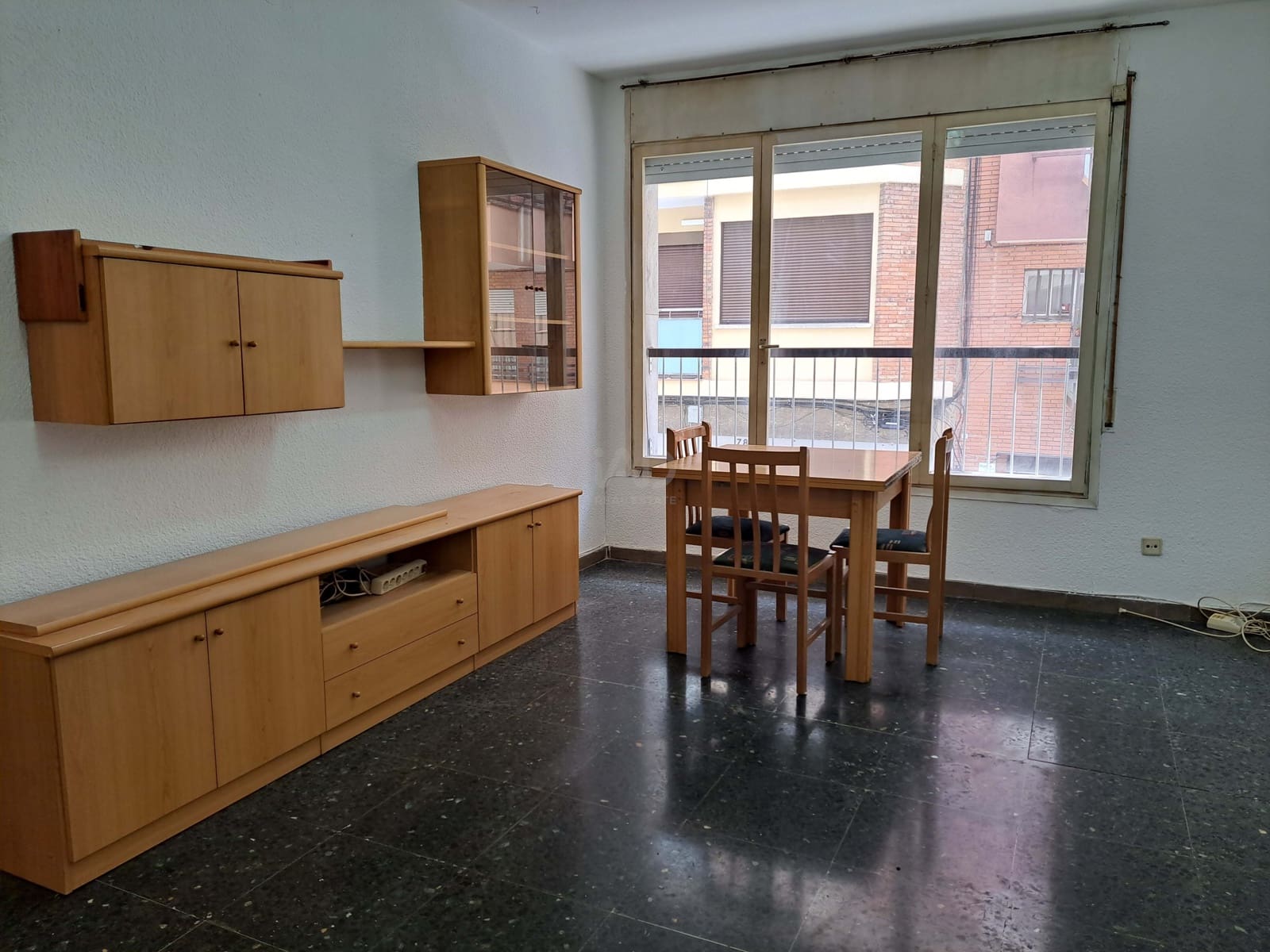 Apartamento de 4 habitaciones en Barcelona ciudad en venta - 330.000 € (Ref: 9991083)