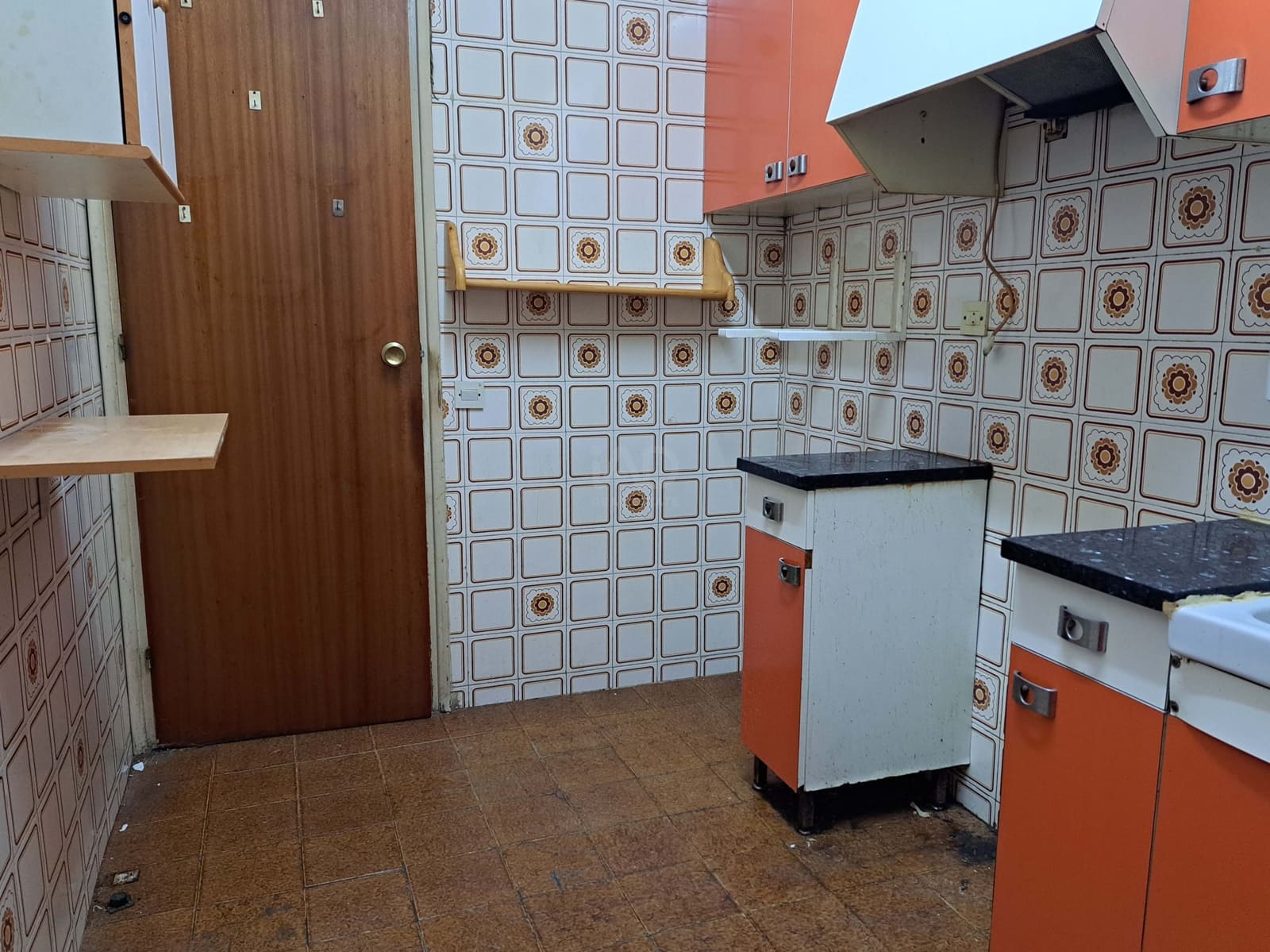 Apartamento de 4 habitaciones en Barcelona ciudad en venta - 330.000 € (Ref: 9991083)