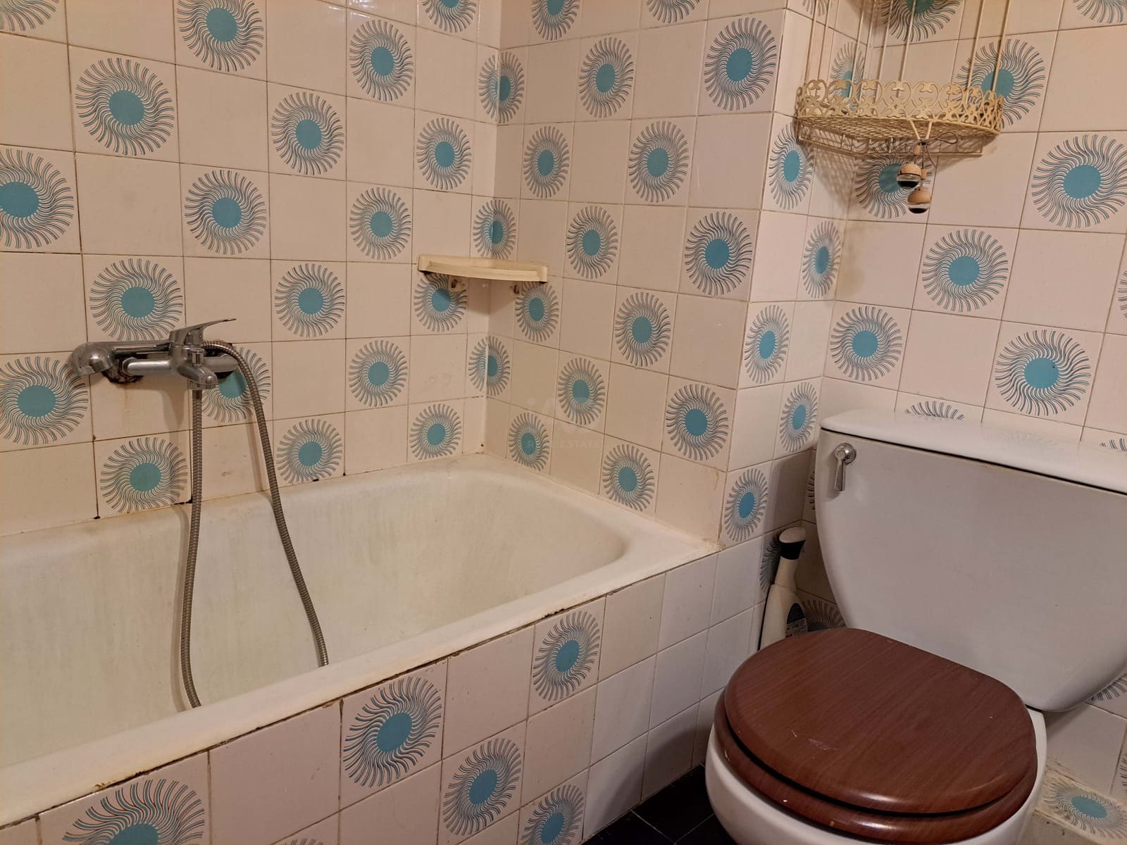 Apartamento de 4 habitaciones en Barcelona ciudad en venta - 330.000 € (Ref: 9991083)
