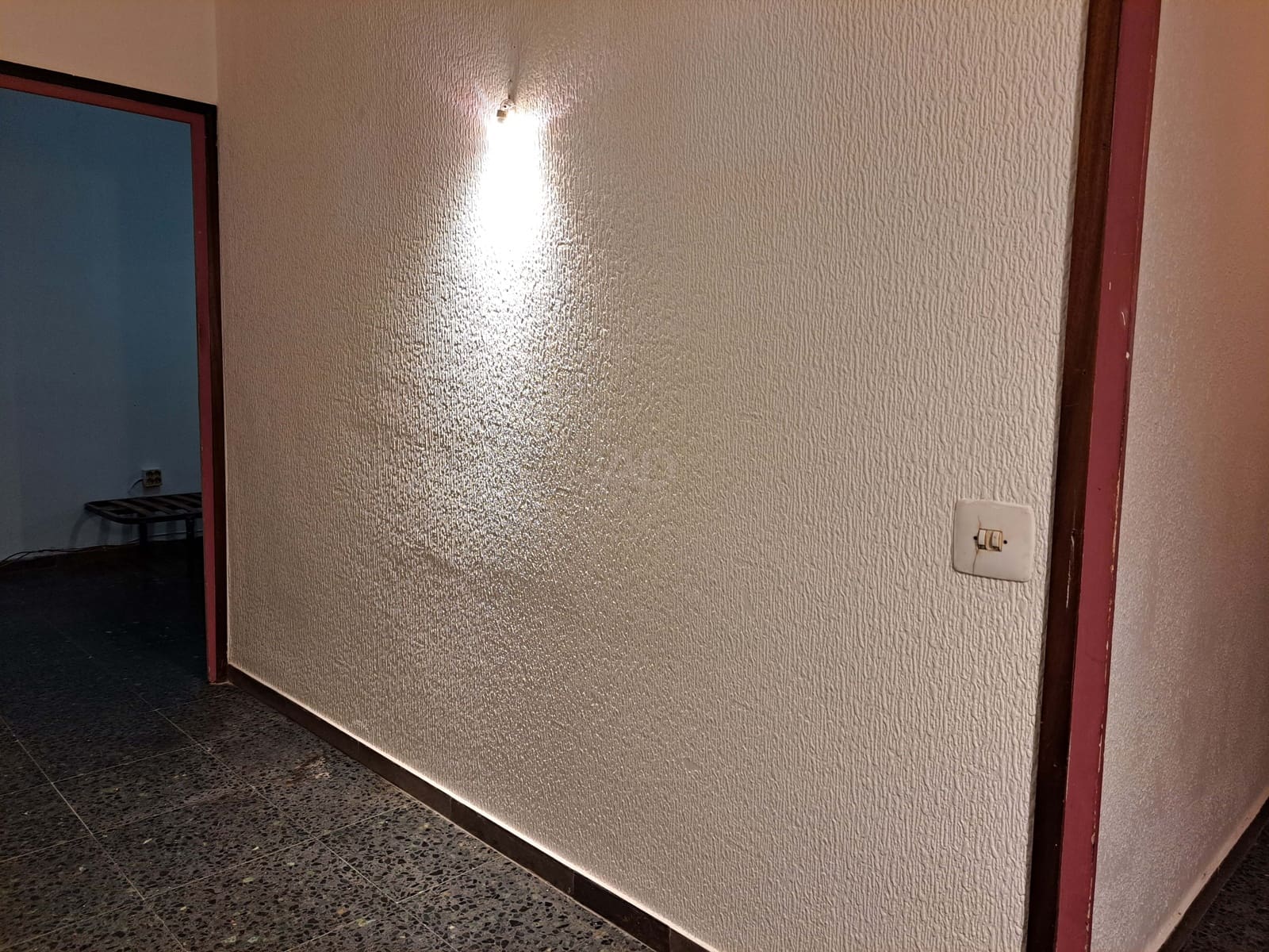 Apartamento de 4 habitaciones en Barcelona ciudad en venta - 330.000 € (Ref: 9991083)