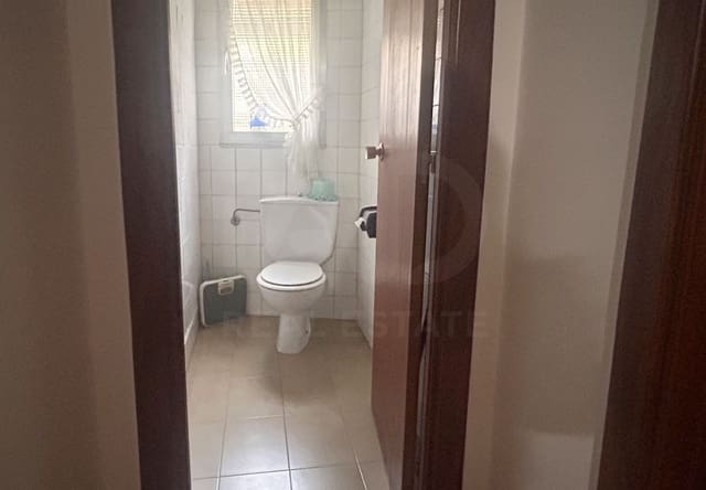 4 camera da letto Finca/Casa di Campagna in vendita in Logroño con piscina - 310.000 € (Rif: 9991088)