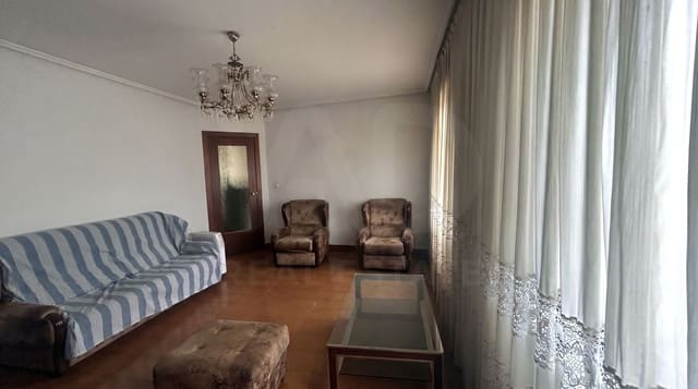 4 camera da letto Finca/Casa di Campagna in vendita in Logroño con piscina - 310.000 € (Rif: 9991088)