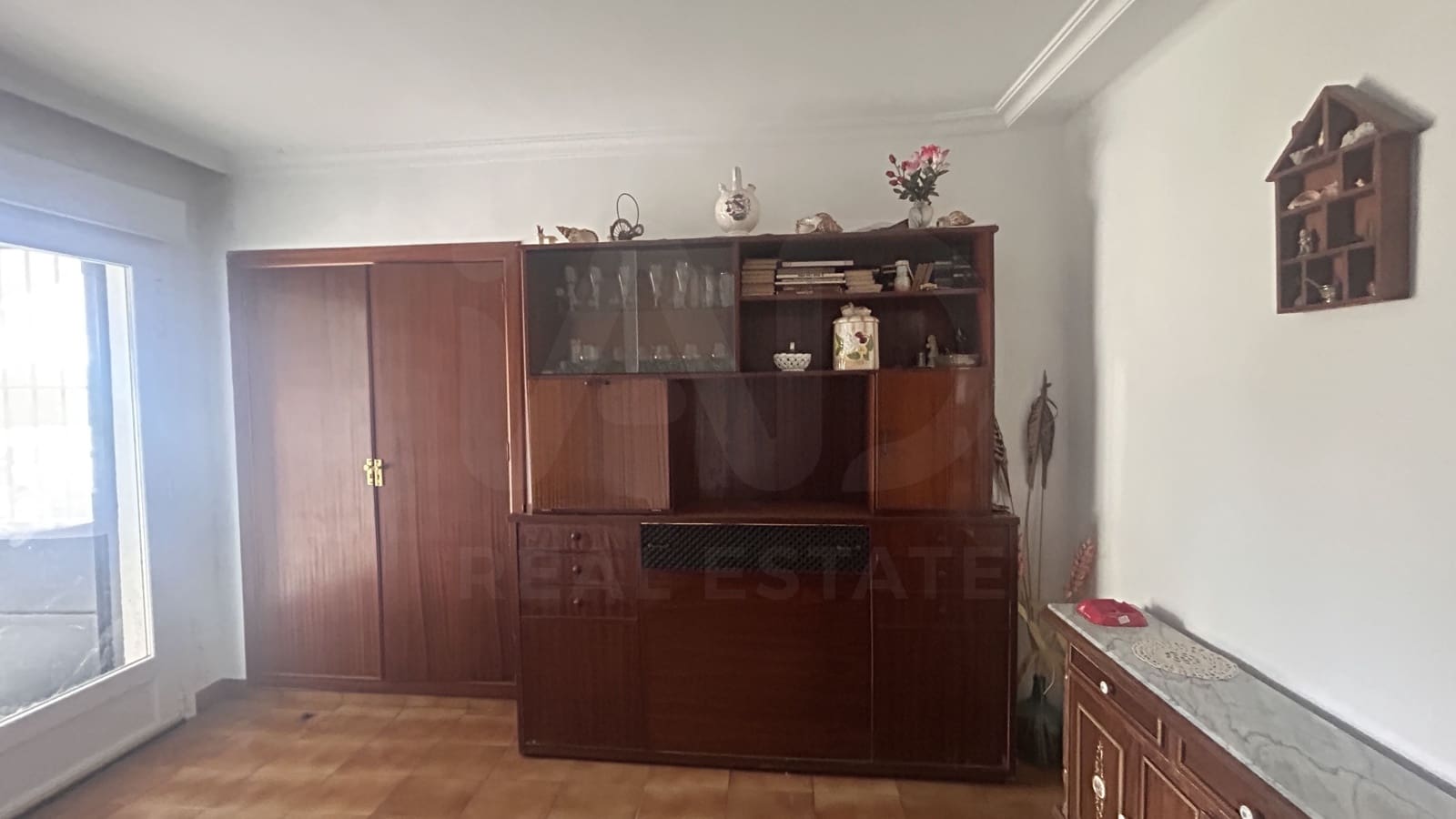 4 slaapkamer Finca/Landhuis te koop in Logrono met zwembad - € 310.000 (Ref: 9991088)