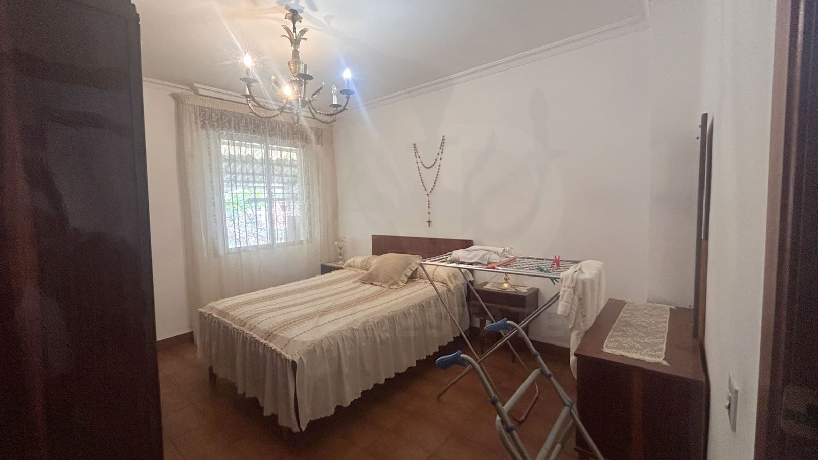 4 slaapkamer Finca/Landhuis te koop in Logrono met zwembad - € 310.000 (Ref: 9991088)
