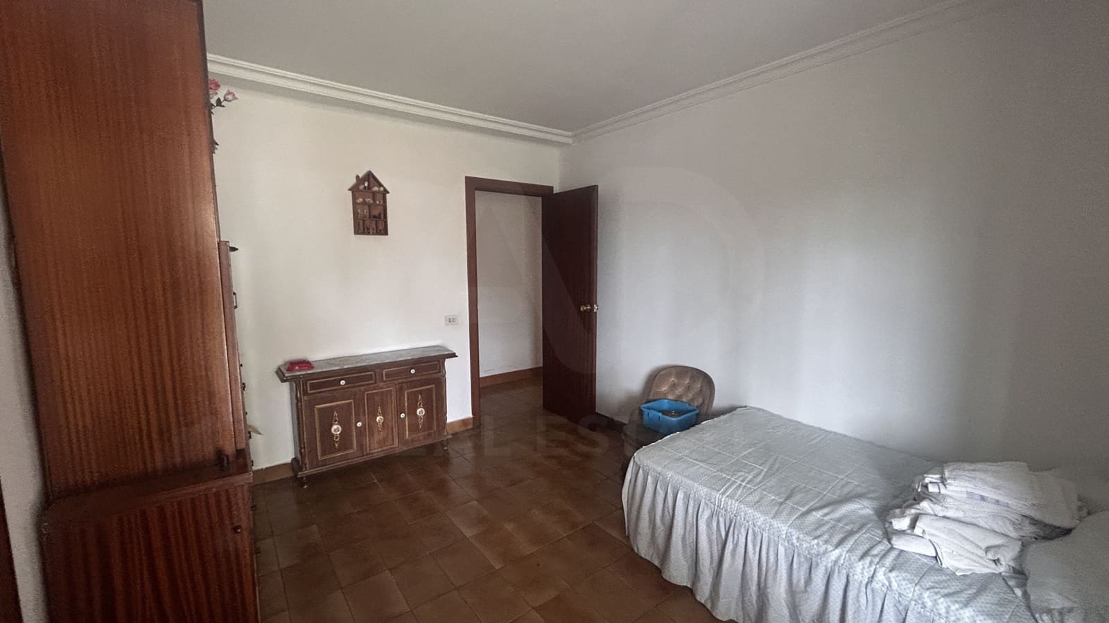 4 slaapkamer Finca/Landhuis te koop in Logrono met zwembad - € 310.000 (Ref: 9991088)