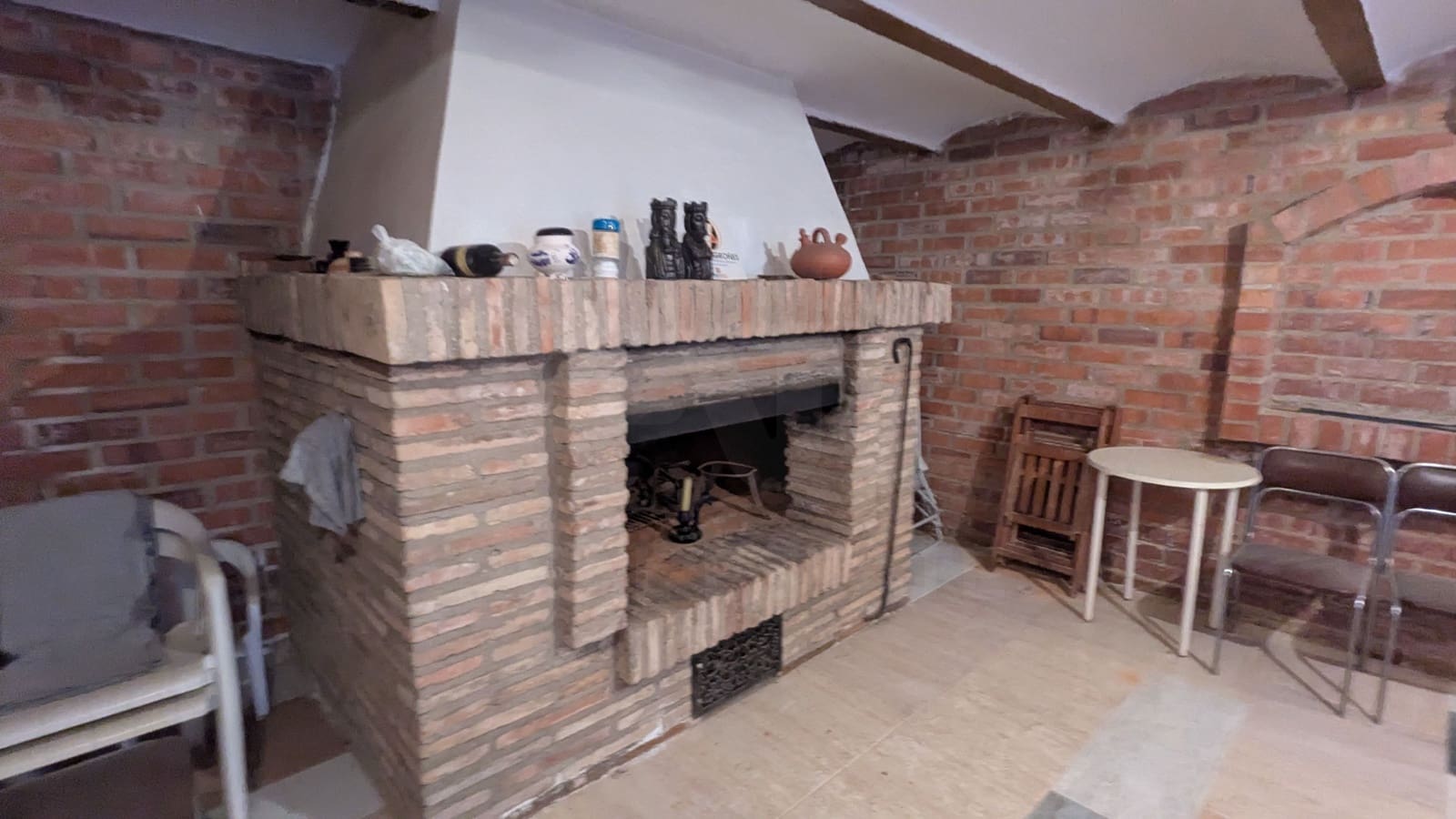 4 slaapkamer Finca/Landhuis te koop in Logrono met zwembad - € 310.000 (Ref: 9991088)
