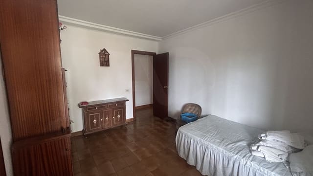 4 camera da letto Finca/Casa di Campagna in vendita in Logroño con piscina - 310.000 € (Rif: 9991088)