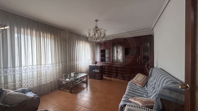 4 camera da letto Finca/Casa di Campagna in vendita in Logroño con piscina - 310.000 € (Rif: 9991088)
