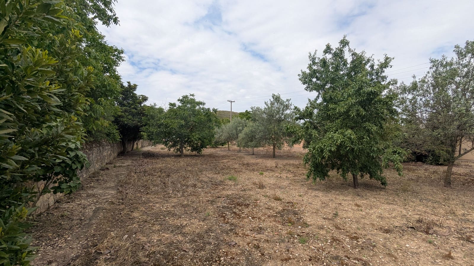 4 slaapkamer Finca/Landhuis te koop in Logrono met zwembad - € 310.000 (Ref: 9991088)