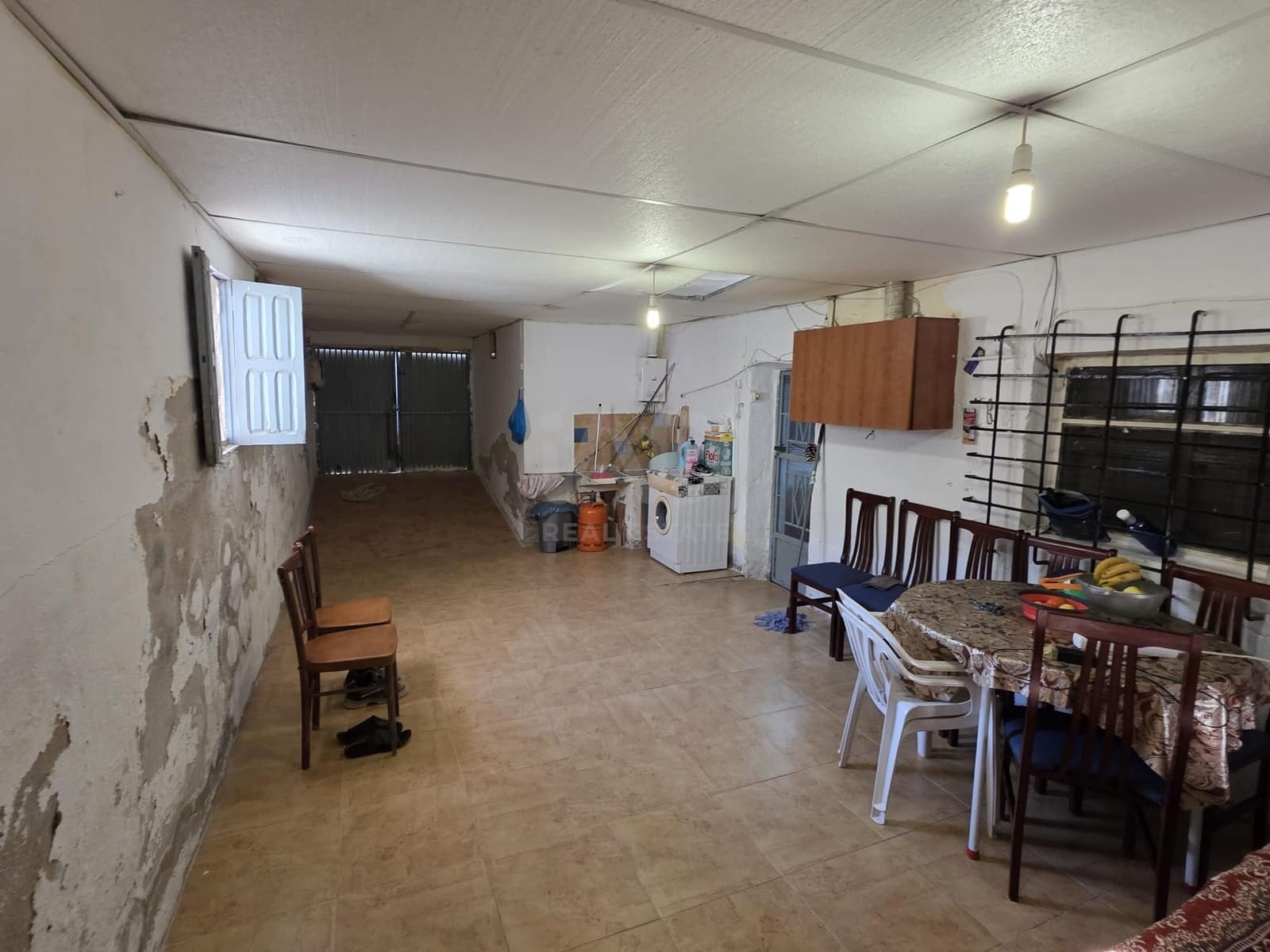 3 soverom Finca/Herregård til salgs i Valentin med garasje - € 59 900 (Ref: 9991091)