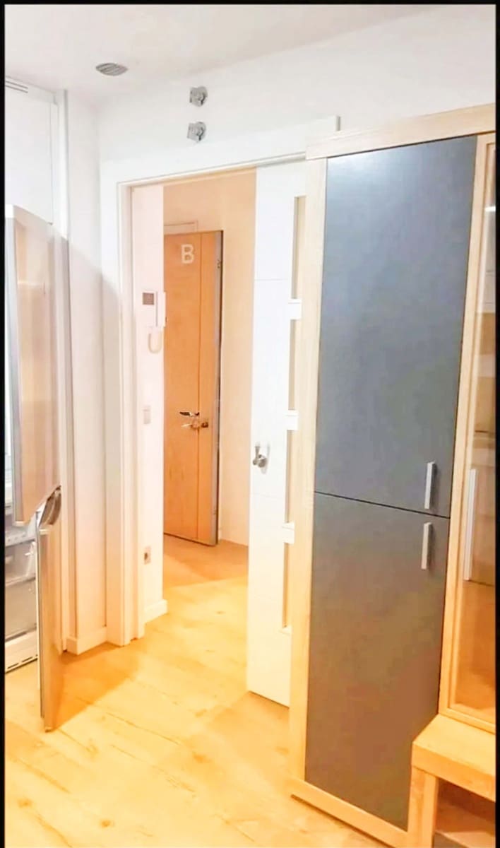 1 soveværelse Lejlighed til salg i Oviedo med swimmingpool garage - € 220.000 (Ref: 9991092)