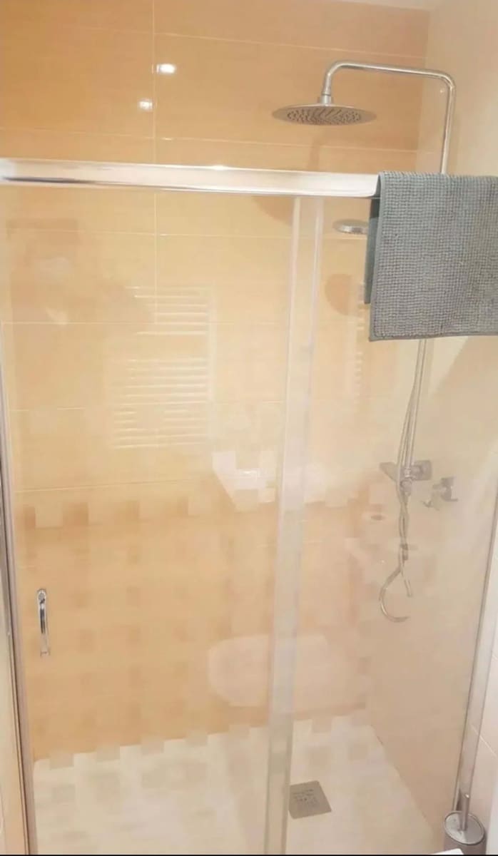 1 soveværelse Lejlighed til salg i Oviedo med swimmingpool garage - € 220.000 (Ref: 9991092)