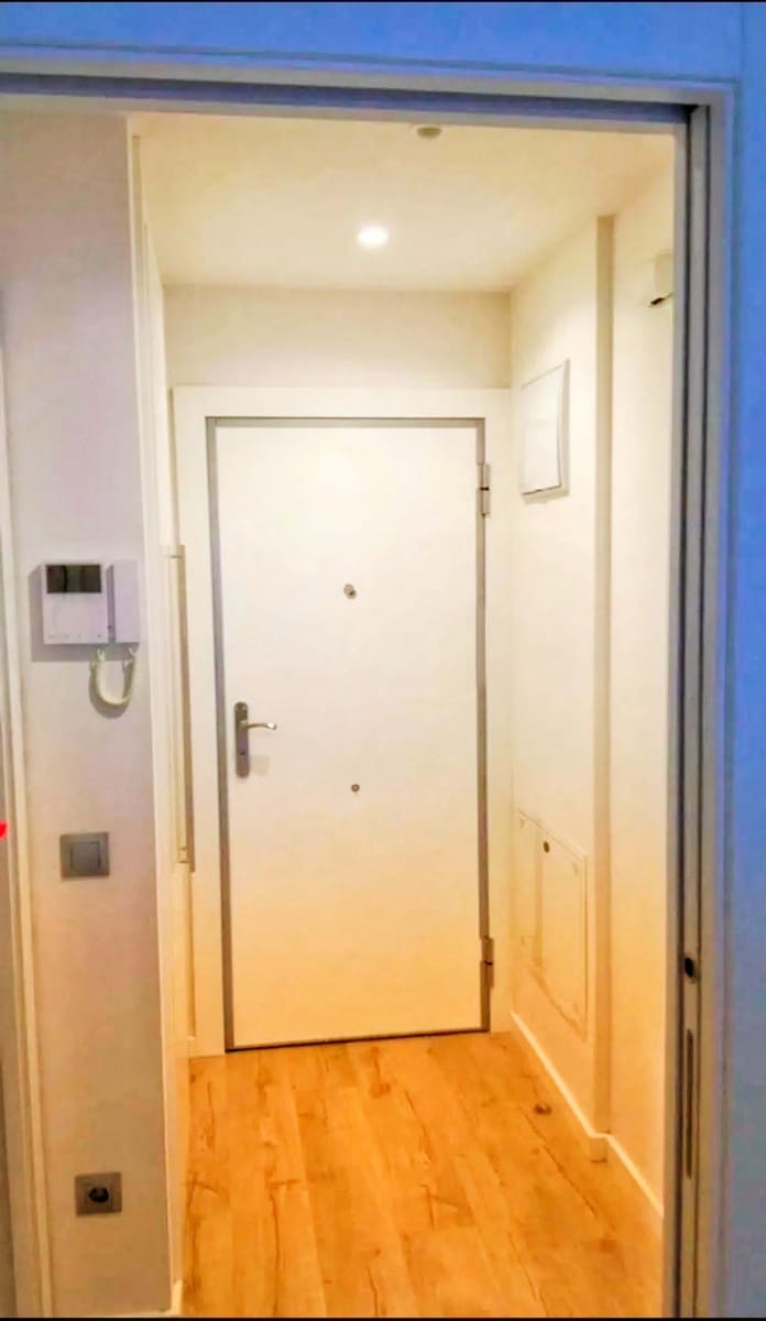 1 soveværelse Lejlighed til salg i Oviedo med swimmingpool garage - € 220.000 (Ref: 9991092)
