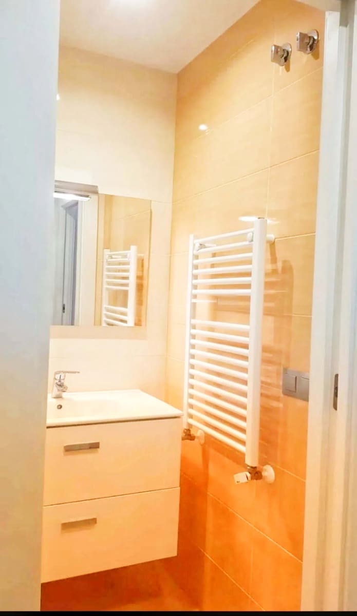 1 soveværelse Lejlighed til salg i Oviedo med swimmingpool garage - € 220.000 (Ref: 9991092)
