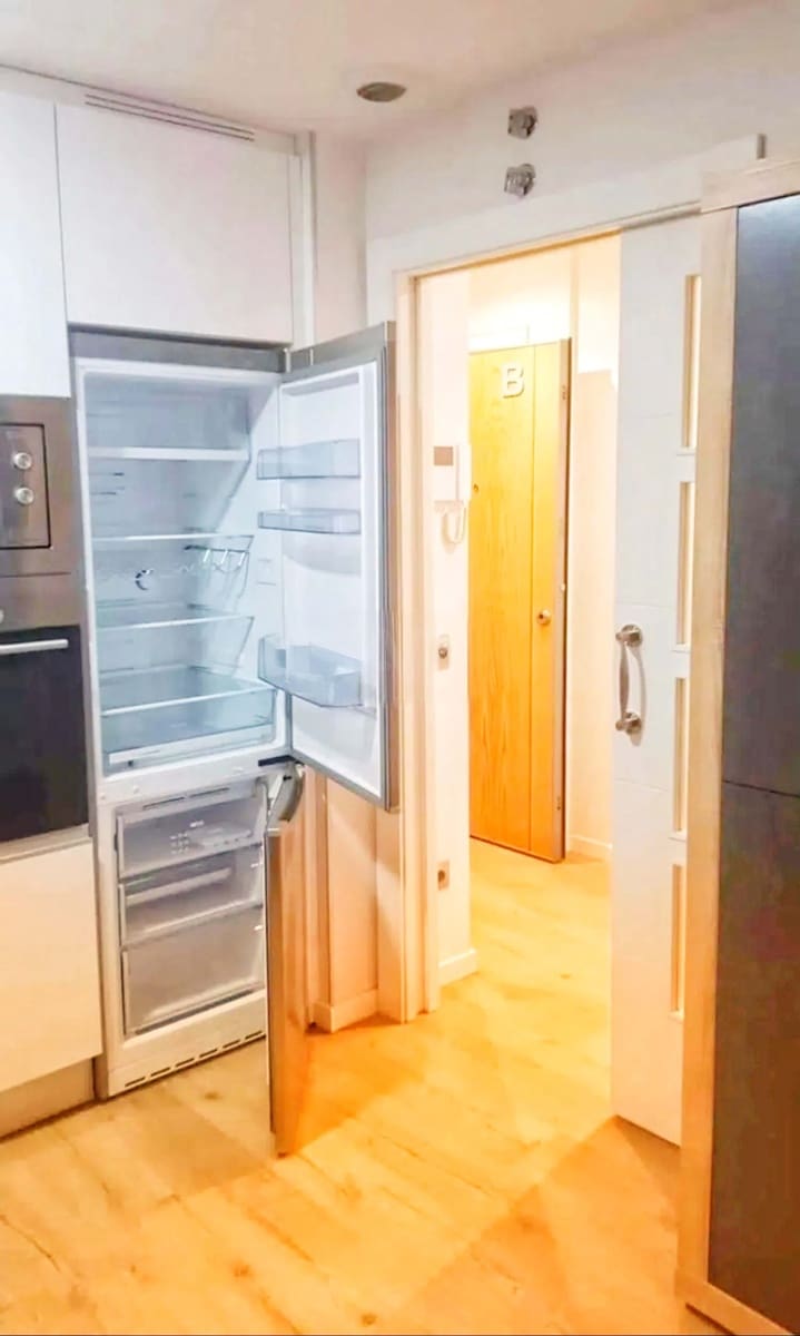 1 soveværelse Lejlighed til salg i Oviedo med swimmingpool garage - € 220.000 (Ref: 9991092)