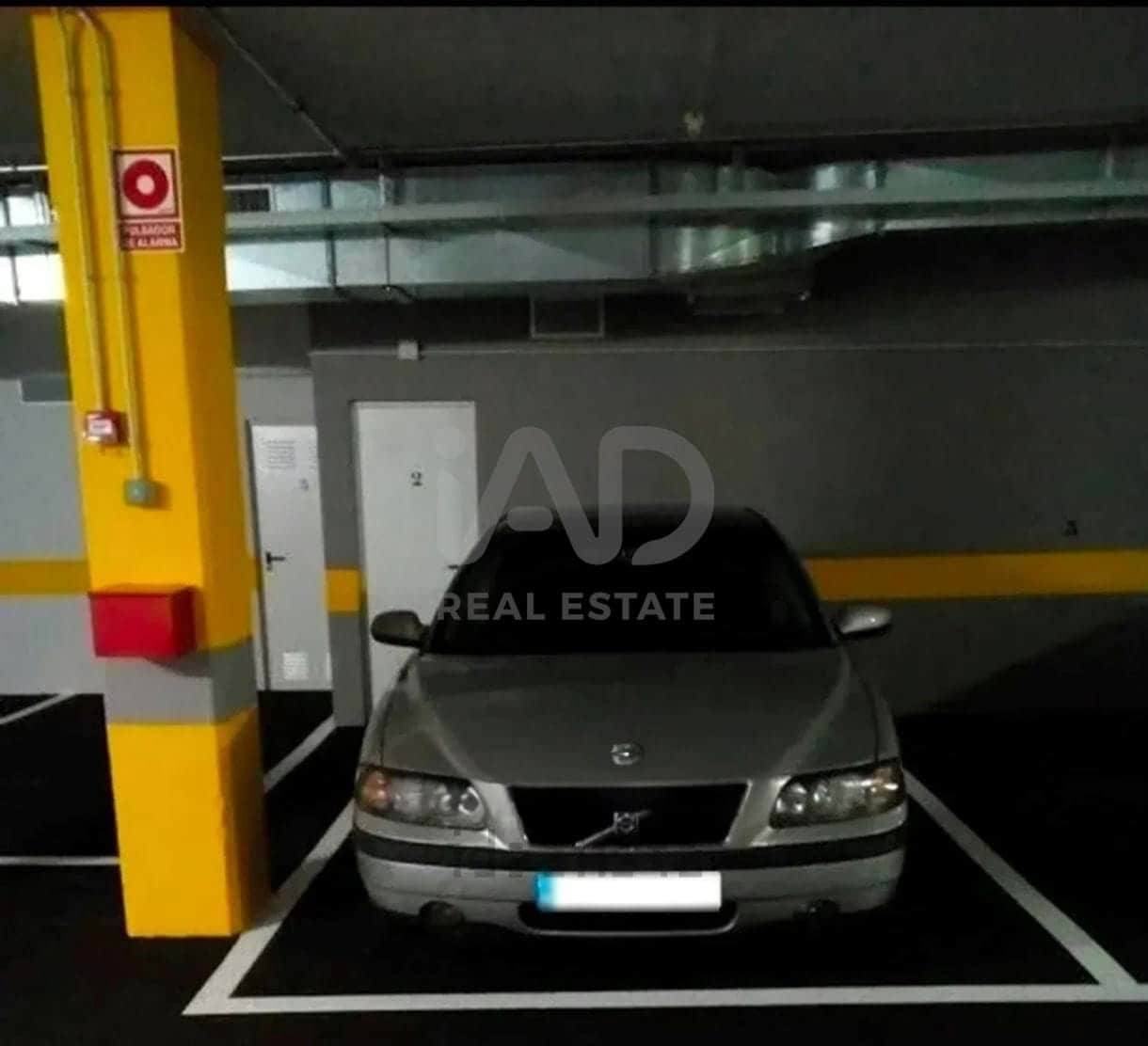1 soveværelse Lejlighed til salg i Oviedo med swimmingpool garage - € 220.000 (Ref: 9991092)