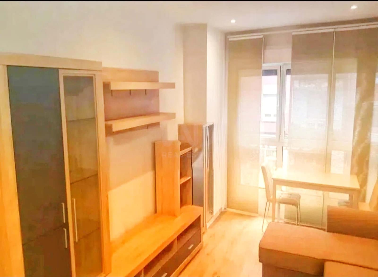 1 soveværelse Lejlighed til salg i Oviedo med swimmingpool garage - € 220.000 (Ref: 9991092)