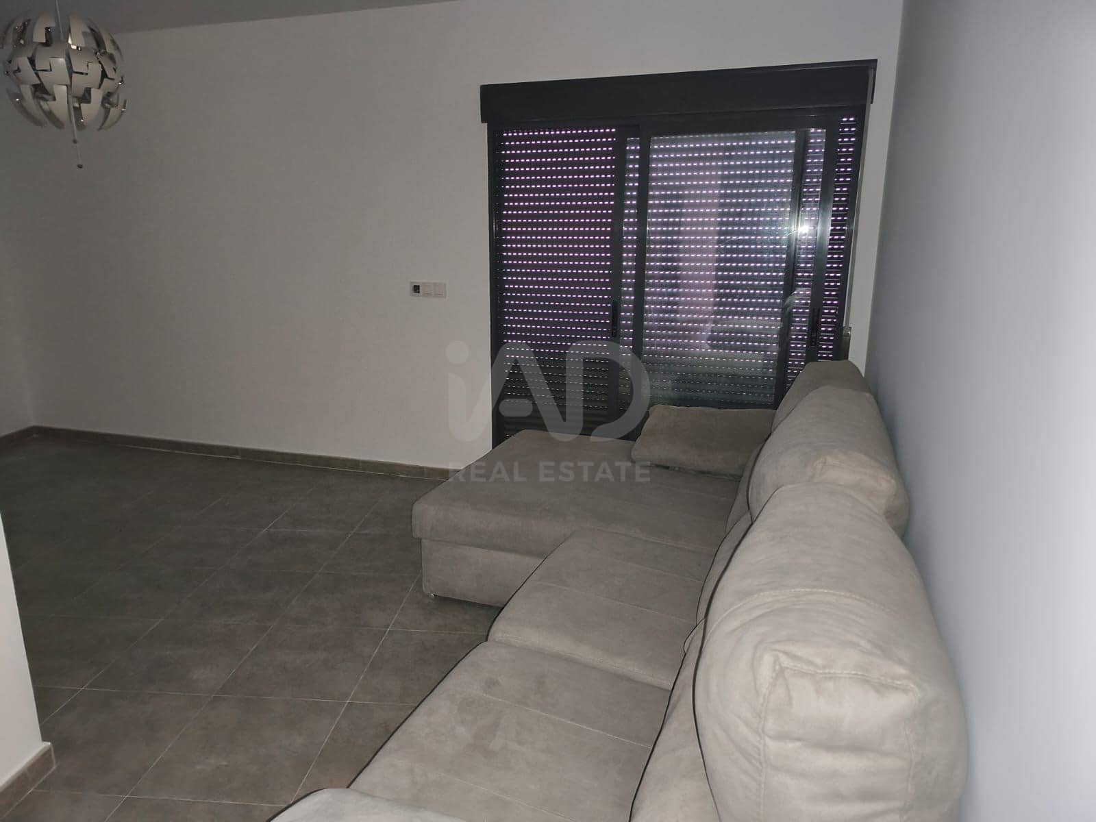 3 makuuhuone Huoneisto myytävänä paikassa Moratalla - 122 900 € (Ref: 9991096)
