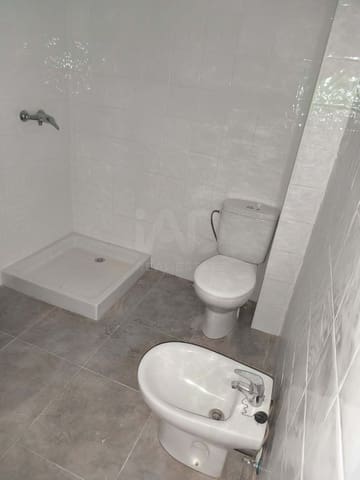 3 makuuhuone Huoneisto myytävänä paikassa Moratalla - 122 900 € (Ref: 9991096)