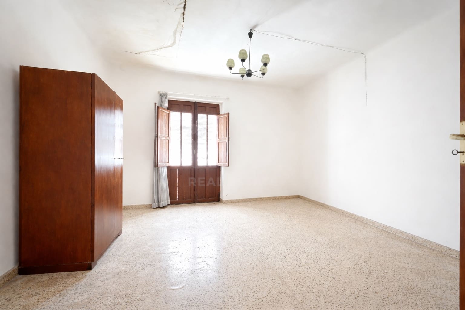 5 makuuhuone Omakotitalo myytävänä paikassa Archena - 89 000 € (Ref: 9991097)