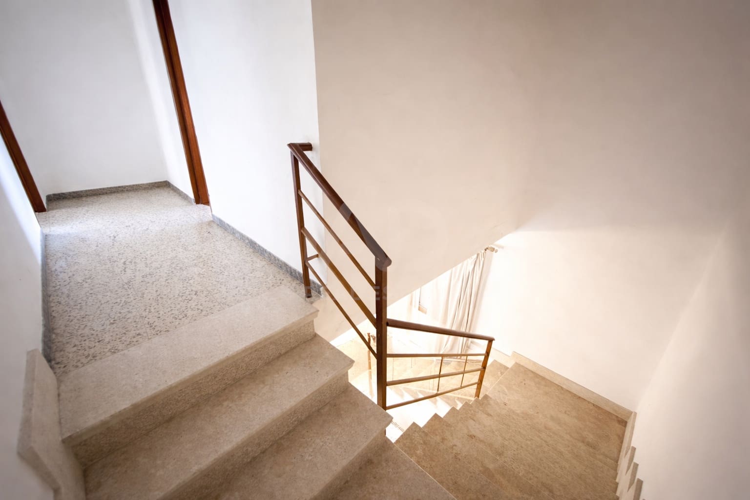 5 makuuhuone Omakotitalo myytävänä paikassa Archena - 89 000 € (Ref: 9991097)