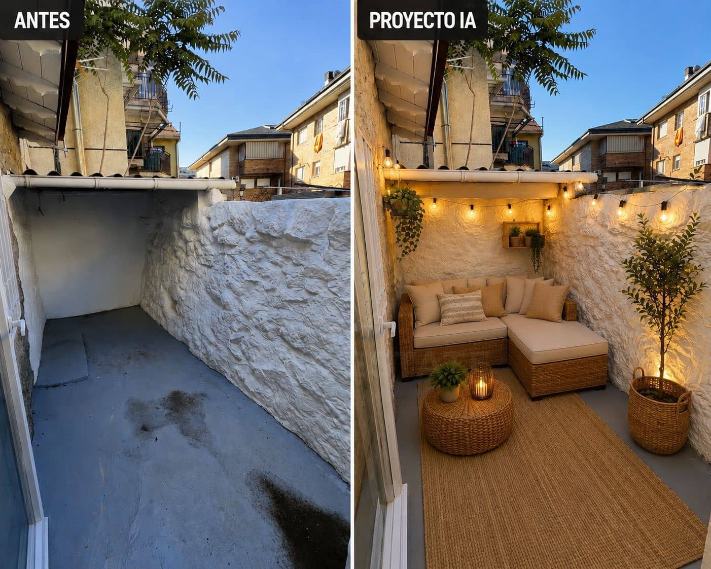 2 sovrum Lägenhet till salu i Madrid stad - 234 000 € (Ref: 9991098)