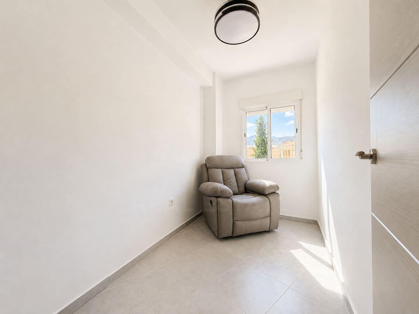 Casa de 5 habitaciones en Abarán en venta con garaje - 189.000 € (Ref: 9991099)