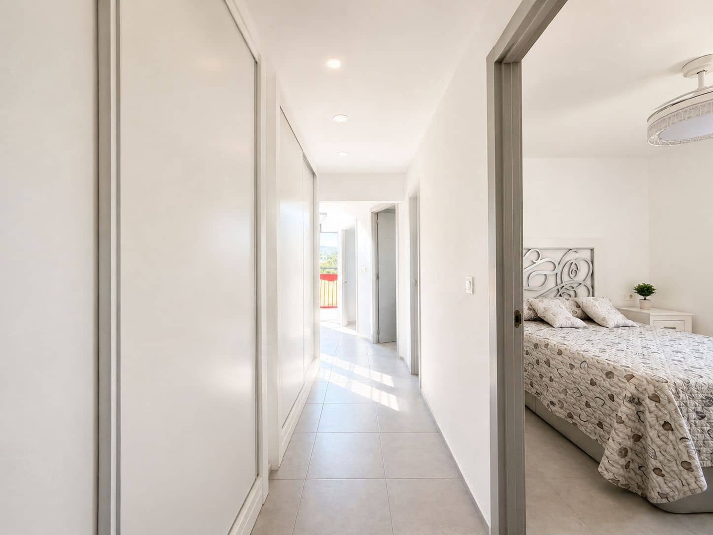 Casa de 5 habitaciones en Abarán en venta con garaje - 189.000 € (Ref: 9991099)