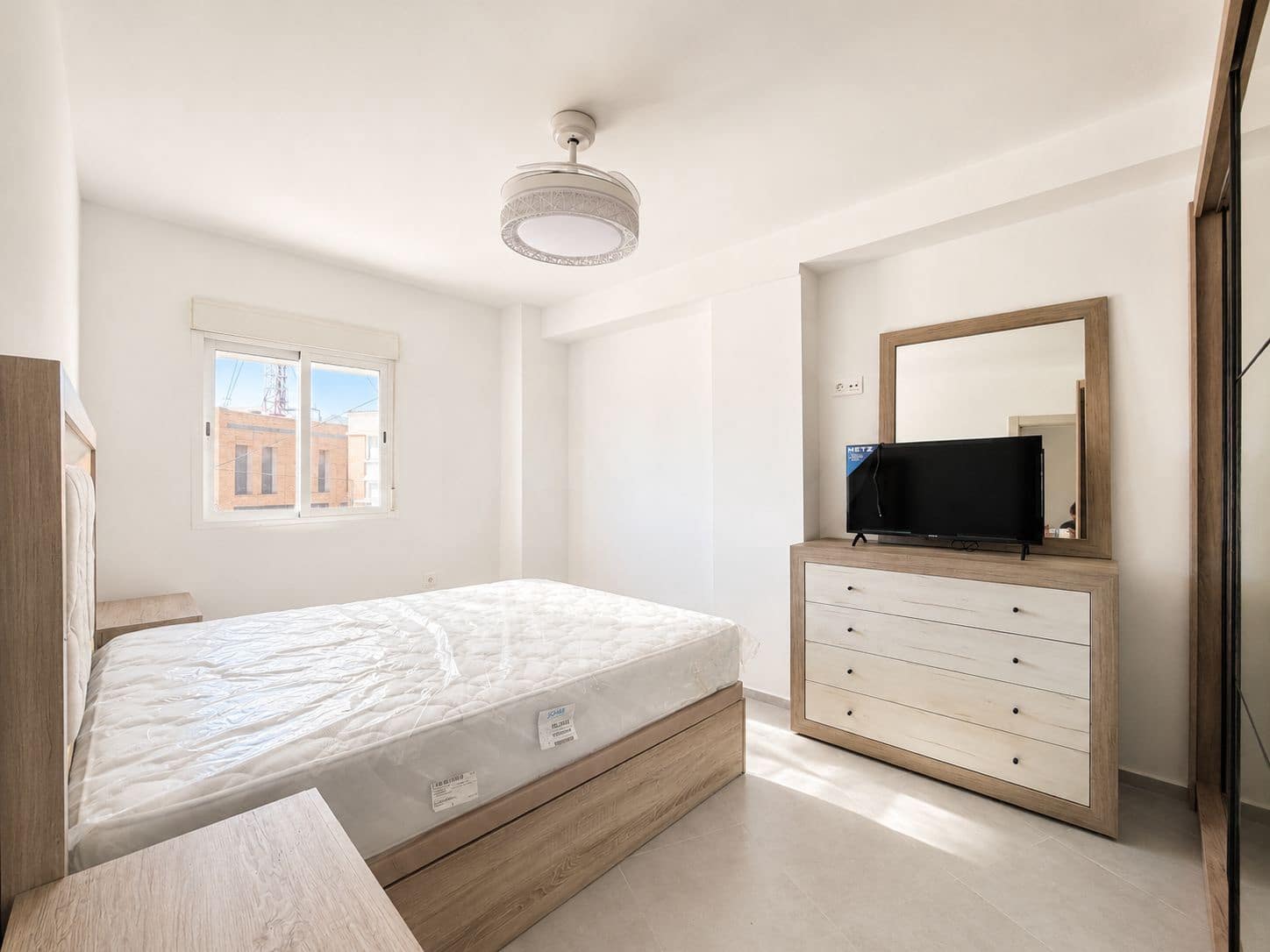 Casa de 5 habitaciones en Abarán en venta con garaje - 189.000 € (Ref: 9991099)