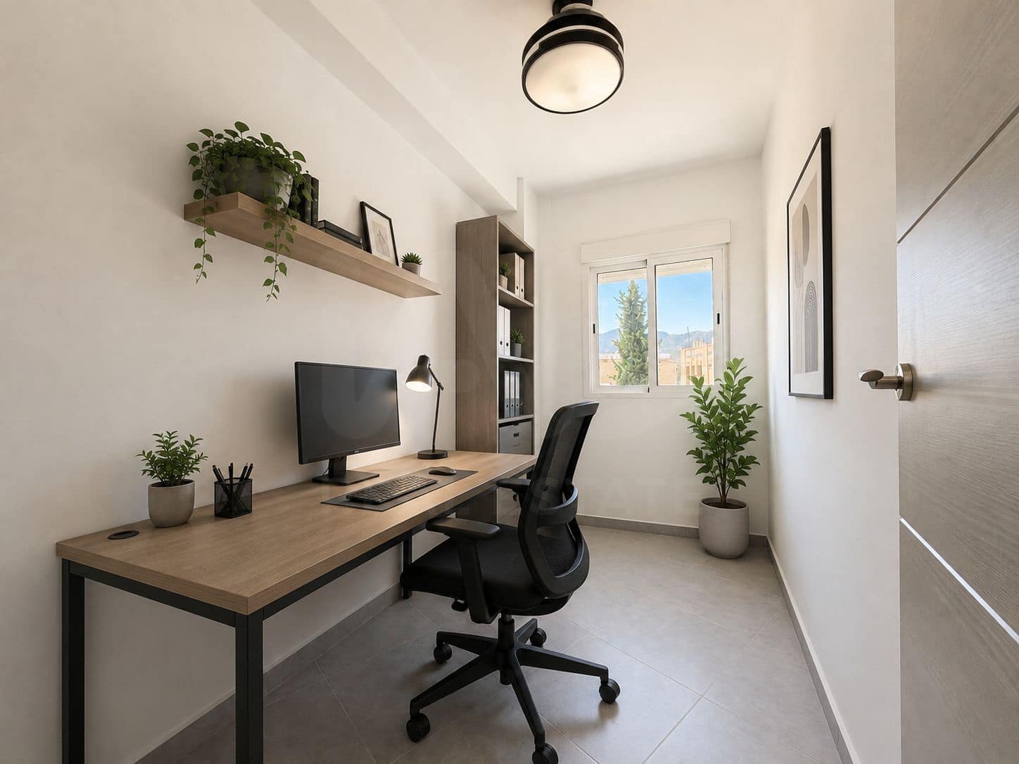 Casa de 5 habitaciones en Abarán en venta con garaje - 189.000 € (Ref: 9991099)