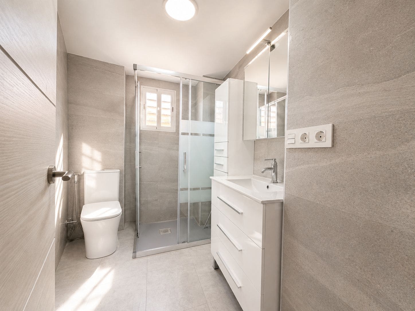 Casa de 5 habitaciones en Abarán en venta con garaje - 189.000 € (Ref: 9991099)