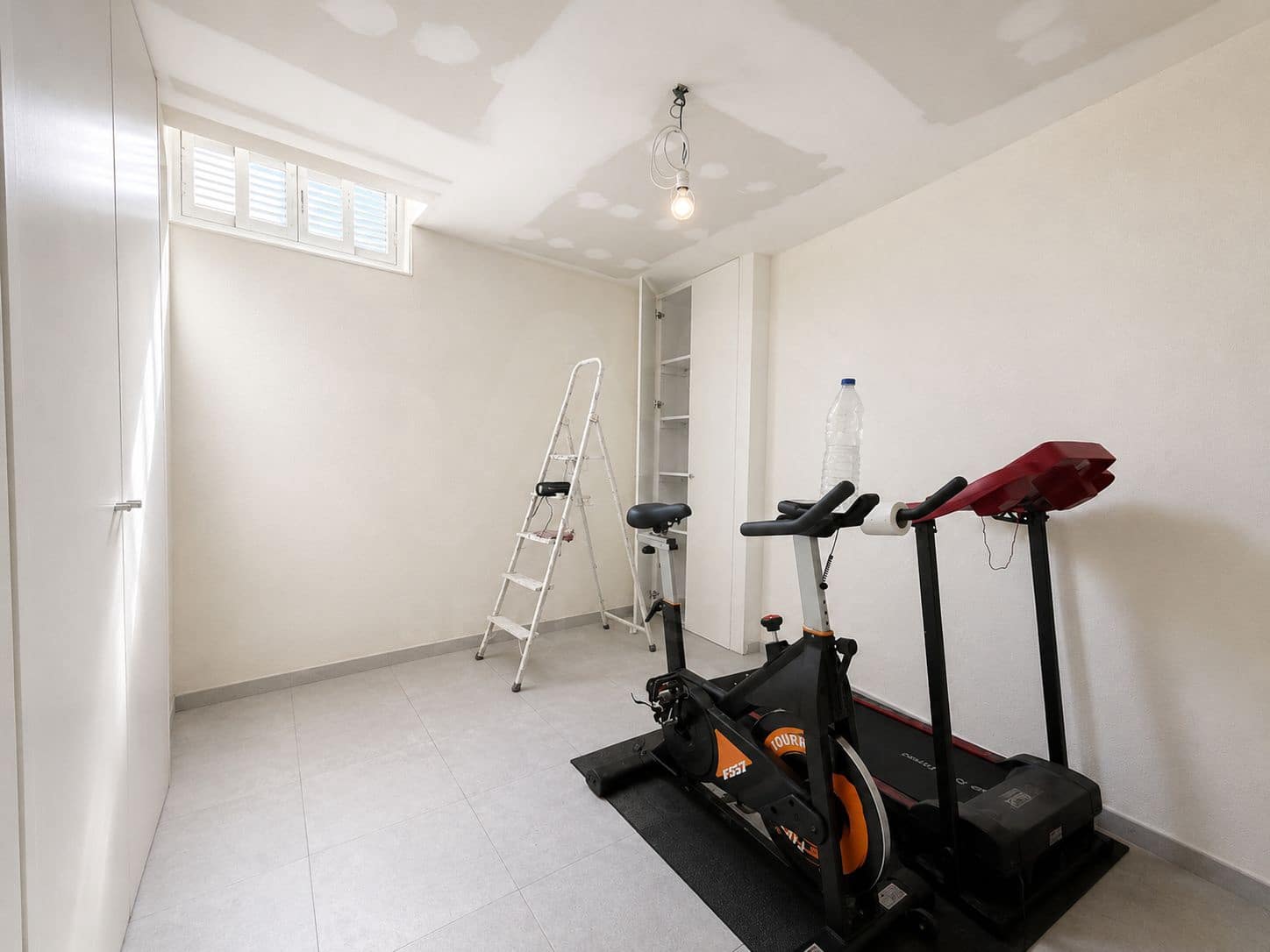 Casa de 5 habitaciones en Abarán en venta con garaje - 189.000 € (Ref: 9991099)