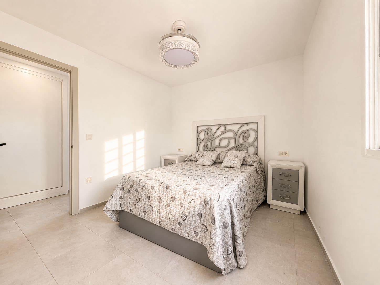 Casa de 5 habitaciones en Abarán en venta con garaje - 189.000 € (Ref: 9991099)