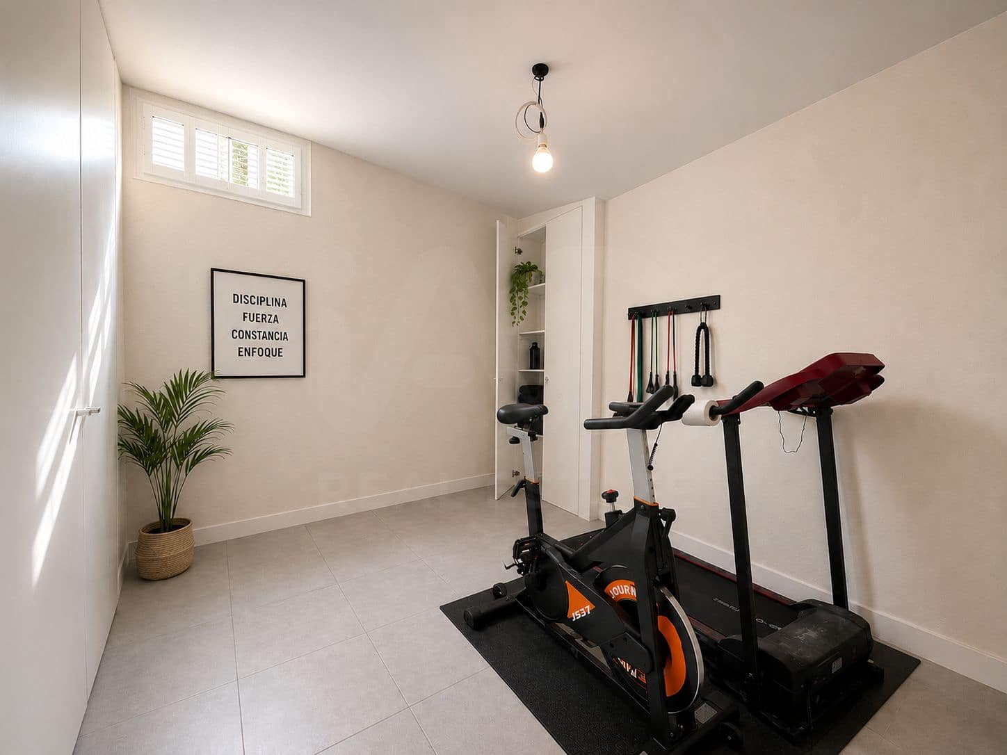 Casa de 5 habitaciones en Abarán en venta con garaje - 189.000 € (Ref: 9991099)