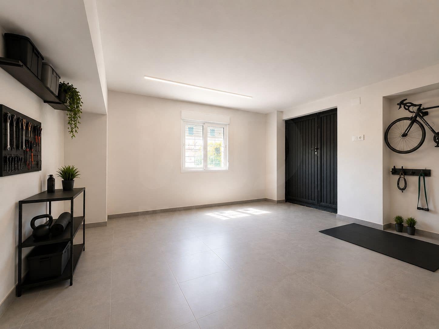 Casa de 5 habitaciones en Abarán en venta con garaje - 189.000 € (Ref: 9991099)