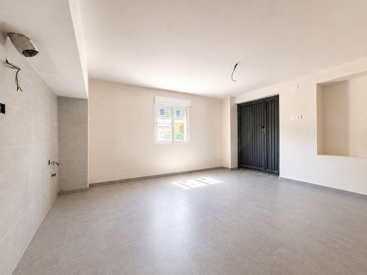 Casa de 5 habitaciones en Abarán en venta con garaje - 189.000 € (Ref: 9991099)