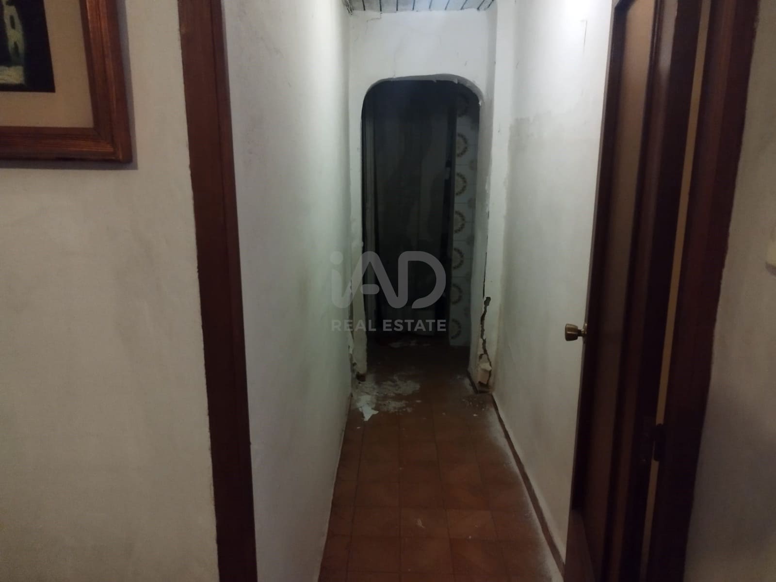 4 bedroom Townhouse for sale in Murcia city - € 122,000 (Ref: 9991101)