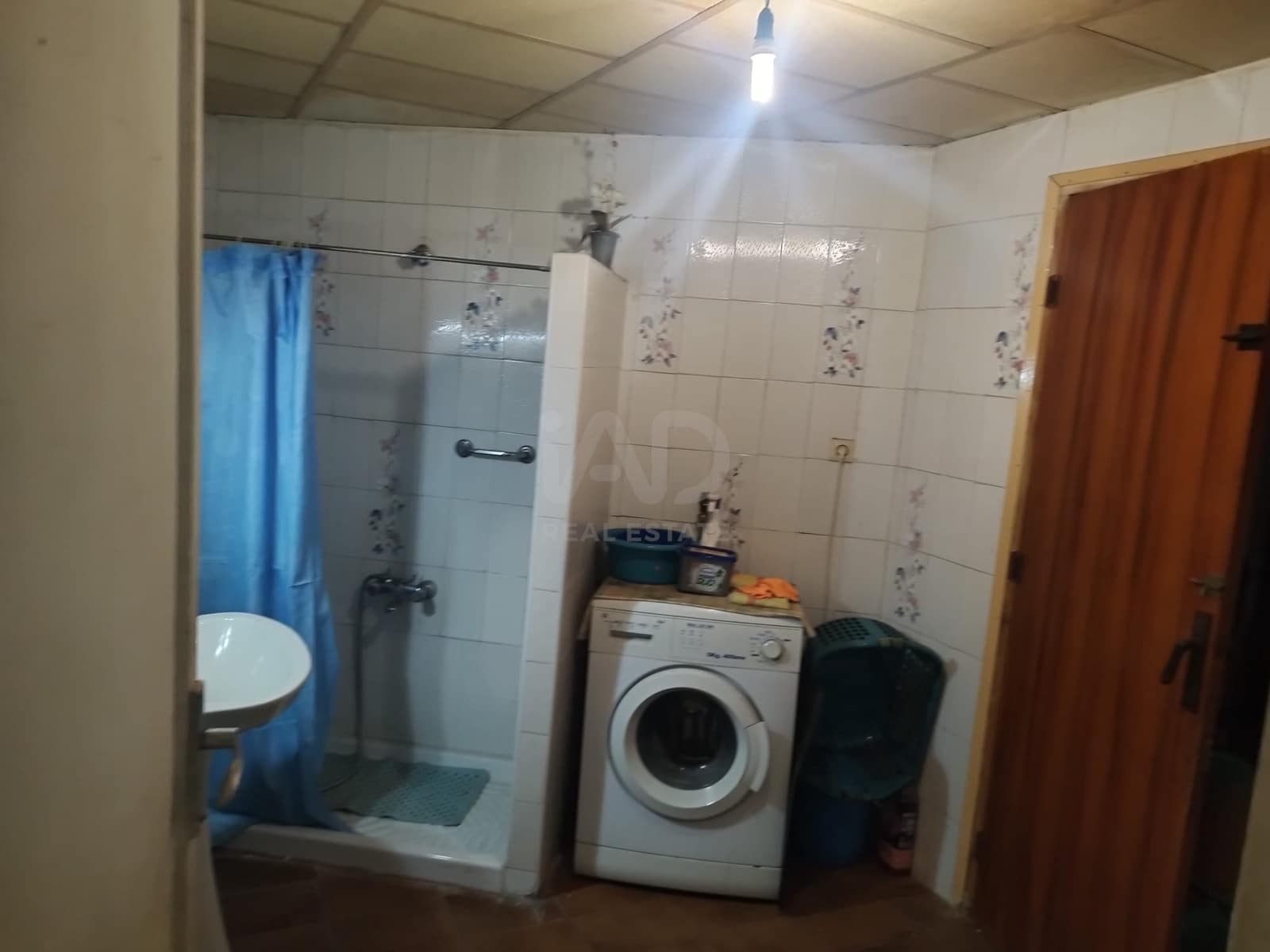 4 bedroom Townhouse for sale in Murcia city - € 122,000 (Ref: 9991101)